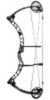 The Wrath's Compact Stature And Big Brace Height Make It One Of The Most Forgiving Bows On The Market. This Agile, Performance based Bow maneuvers Easily In Tight Spots And performs flawlessly Under T...