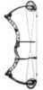 The Wrath's Compact Stature And Big Brace Height Make It One Of The Most Forgiving Bows On The Market. This Agile, Performance based Bow maneuvers Easily In Tight Spots And performs flawlessly Under T...