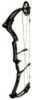 The Wrath's Compact Stature And Big Brace Height Make It One Of The Most Forgiving Bows On The Market. This Agile, Performance based Bow maneuvers Easily In Tight Spots And performs flawlessly Under T...