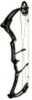 The Wrath's Compact Stature And Big Brace Height Make It One Of The Most Forgiving Bows On The Market. This Agile, Performance based Bow maneuvers Easily In Tight Spots And performs flawlessly Under T...