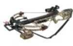 Velocity Archery Raven Crossbow Package