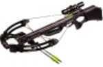 Weight:7.3 pounds - Axle To Axle: 19 7/8 - This Bow Is No Doubt a Game Changer. It May Be Lighter And faster Than Its Predecessor The Ghost 400 But The 410 Has Maintained Some Of Its Most Impressive f...