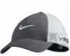 Put a Professional Finish On Your Round With The Nike Men's Tour Flex-Fit Cap. The Authentic Tour Cap features a Stretch-To-Fit Design crafted From Dri-Fit Fabric That wicks Sweat Away From Your Head ...