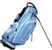 University Of North Carolina Golf Fairway Stand Bag
