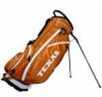 You Might Not Find The Fairway On Every Shot, But This Fairway Golf Stand Bag Will Make Your Round a Whole Lot Better. This Lightweight Bag Won't Weigh You Down When You Walk 18 holes, But It's Still ...