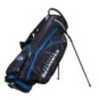 Seattle Seahawks Golf Fairway Stand Bag