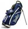 New York Yankees Golf Fairway Stand Bag