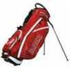 University Of Alabama Golf Fairway Stand Bag
