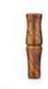 Manufacturer: Down-N-Dirty Outdoor,Inc. Model: 404OWC