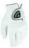 Callaway Tour Authentic Golf Glove Left Hand Large