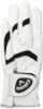 Callaway X Junior Right Hand Golf Glove, Large