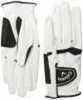 Callaway Xtreme 365 Left Hand Golf Gloves, Medium/Large, Pack Of 2