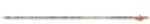 Gold Tip Exp Hunter - Mathews Lost - 400 - 2 HP Vanes-1/2 Dz