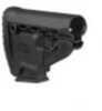 Manufacturer: Mako Group Model: GL-Mag-B
