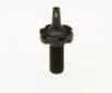 Meprolight AR15/M16 A1/A2 Green Front Sight Only