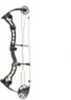 Martin Archery Afflictor Mossy Oak 70# LH Compound Bow Pkg