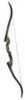Martin Archery Jaguar Elite Water Reaper Camo 40# Bow