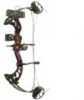PSE Ready To Shoot, Fever RH Purple Rain 60 Lbs