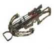 Pse Crossbow Rdx 365 Package Mo-Country Model: 01237CY
