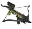 PSE Archery Zombie Defense Pistol Crossbow