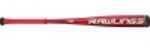 Rawlings Reset The Baseball Industry's Benchmark With Its Inaugural 5150 BBCOR Bat, Propelling The University Of South Carolina Gamecocks To Its Second Consecutive Ncaa College World Series Championsh...