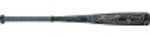 The Rawlings Velo, Balanced Alloy With Composite End Cap, Aluminum Baseball Bat features a Balanced Design utilizIng High Strength VELO Alloy And Comp-Lite End Cap That delivers Ultra-Low MOI For Maxi...