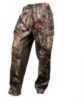 ScentBlocker Knock Out Pant Realtree Xtra-M