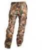 ScentBlocker Outfitter Pant Realtree Xtra - 2Xl
