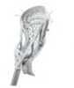 The Gait Lacrosse Torque Head Is Designed To Meet NFHS specifications. The Torque's Multi Hole Stringing System Allows For Multiple String patterns….See More Details