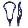 The Gait Lacrosse Torque Head Is Designed To Meet NFHS specifications. The Torque's Multi Hole Stringing System Allows For Multiple String patterns…See More Details