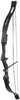 Crosman Elkhorn Youth Compound Bow
