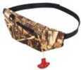 Onyx Inflatable Belt Pack Max-4 Camo