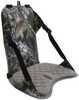 Beard Buster EZ Chair Camo