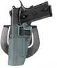 Serpa Sportster Holster Right Hand