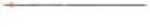 Victory Rip Sport Arrows .003 350 Fletched 12 Pack