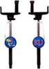 Support your favorite team while taking your selfies with the Sports Selfie Stick. This selfie stick features a phone mount and connector to easily use your phone to take your selfies. The Sport Selfi...