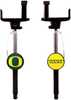 Support your favorite team while taking your selfies with the Sports Selfie Stick. This selfie stick features a phone mount and connector to easily use your phone to take your selfies. The Sport Selfi...