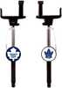 Support your favorite team while taking your selfies with the Sports Selfie Stick. This selfie stick features a phone mount and connector to easily use your phone to take your selfies. The Sport Selfi...