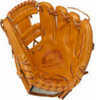 Rawlings Pro Preferred 11.25" Infielder Baseball Glove RH