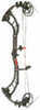 PSE Bow Madness 34-Bow Only 29-70 RH Mossy Oak