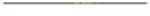 Features the same Smart Carbon Technology as the Pro and XT series. A popular choice for the budget minded hunter who still expects the ultimate in durability. Straightness tolerance of +-.006" and we...