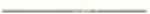 Gold Tip Hunter Xt-400 Arrow Shafts 1dz
