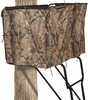 Manufacturer: Walker Game EarMfg No: MUD-CA100Size / Style: BLINDS AND ACCESSORIES