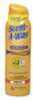 Hunters Specialties Scent Away Continuous Odorless 15.5Oz