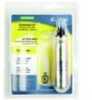 Manufacturer: Absolute OUTDOORS Mfg No: 135400-701-999-12 Size / Style: CLOSEOUTS