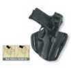 Gold Line Concealment Holsters, Belts & Accessories…See for more details.