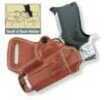 Gold Line Concealment Holsters, Belts & Accessories…See for more details.