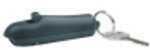 Sabre Red Spifire Pepper Spray .21Oz Black Sf-01-Bk-US