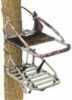 API Marksman Climbing Treestand ACL300-A