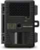 Wildview TK40 No Glo 8MP Game Camera STC-Wv40NG